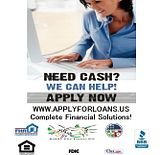 external image th_afl1.jpg